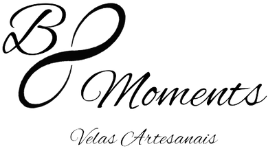 B Moments